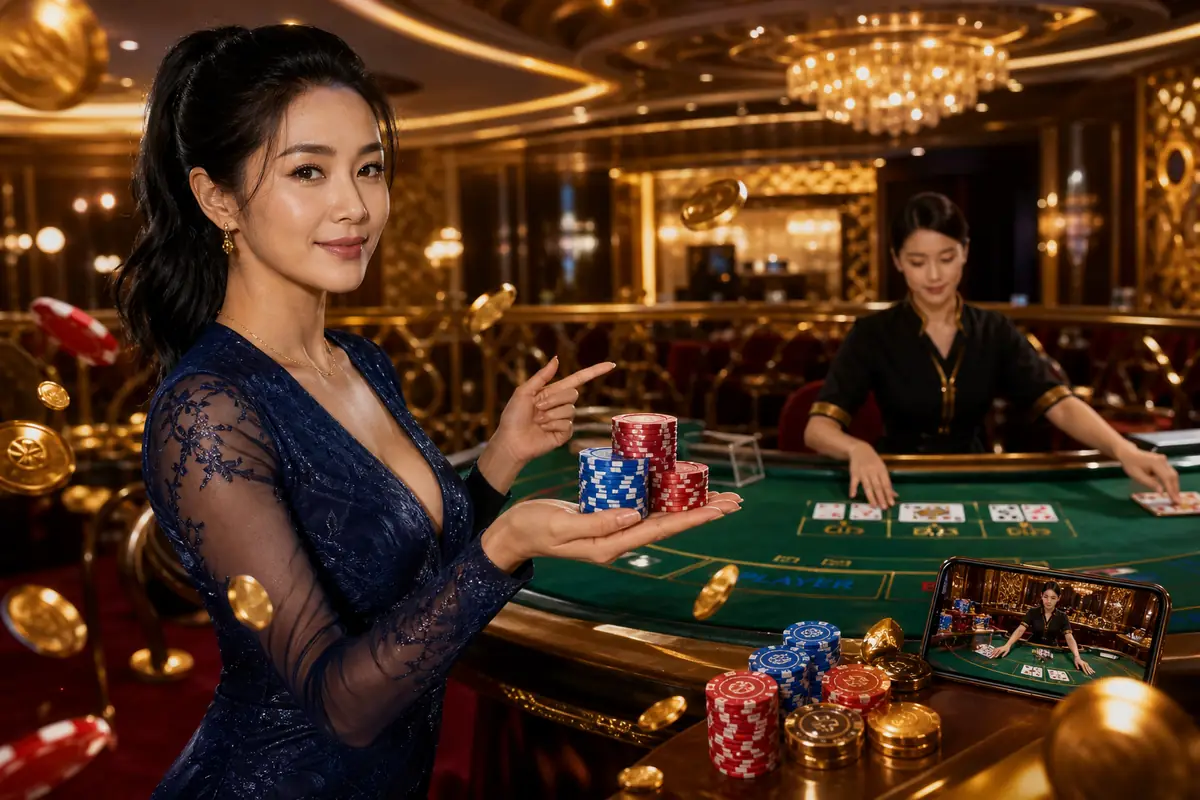 Câu chuyện thương hiệu 95vin