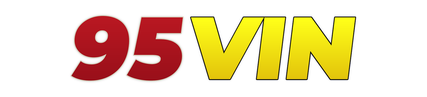 95vin logo